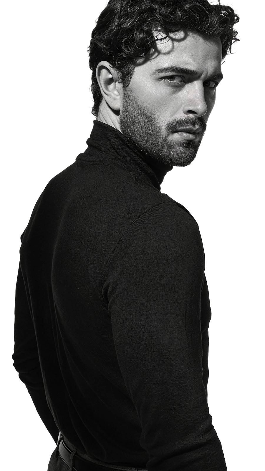 Enes Özdemir